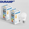 Duramp High Standard LED A Glühbirne